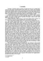 Referāts 'Katoļu ticība', 4.