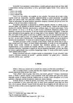 Referāts 'Katoļu ticība', 5.