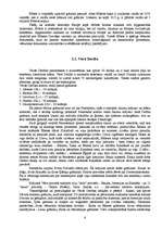 Referāts 'Katoļu ticība', 6.