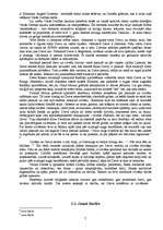 Referāts 'Katoļu ticība', 7.