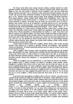 Referāts 'Katoļu ticība', 8.