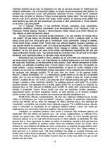 Referāts 'Katoļu ticība', 9.