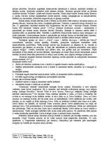 Referāts 'Katoļu ticība', 11.