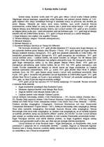 Referāts 'Katoļu ticība', 12.