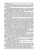 Referāts 'Katoļu ticība', 14.