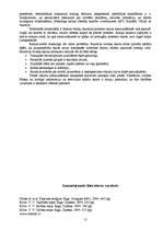 Referāts 'Katoļu ticība', 15.