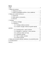 Referāts 'Baltijas jūras piekraste. Pludmales', 1.