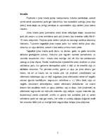 Referāts 'Baltijas jūras piekraste. Pludmales', 2.