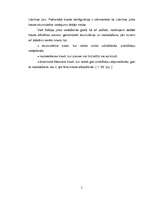 Referāts 'Baltijas jūras piekraste. Pludmales', 5.