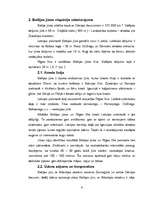 Referāts 'Baltijas jūras piekraste. Pludmales', 6.