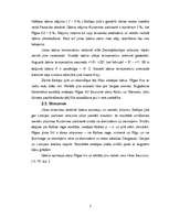 Referāts 'Baltijas jūras piekraste. Pludmales', 7.