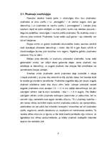 Referāts 'Baltijas jūras piekraste. Pludmales', 9.