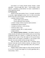 Referāts 'Baltijas jūras piekraste. Pludmales', 10.