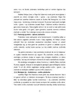 Referāts 'Baltijas jūras piekraste. Pludmales', 12.