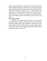 Referāts 'Baltijas jūras piekraste. Pludmales', 14.