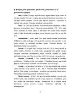 Referāts 'Baltijas jūras piekraste. Pludmales', 15.