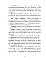 Referāts 'Baltijas jūras piekraste. Pludmales', 18.