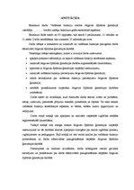 Diplomdarbs 'Vadīšanas funkciju analīze Jelgavas Spīdolas ģimnāzijā', 2.