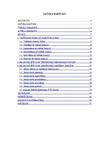 Diplomdarbs 'Vadīšanas funkciju analīze Jelgavas Spīdolas ģimnāzijā', 3.