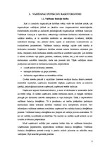 Diplomdarbs 'Vadīšanas funkciju analīze Jelgavas Spīdolas ģimnāzijā', 9.