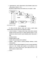 Diplomdarbs 'Vadīšanas funkciju analīze Jelgavas Spīdolas ģimnāzijā', 12.