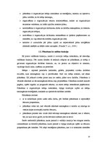 Diplomdarbs 'Vadīšanas funkciju analīze Jelgavas Spīdolas ģimnāzijā', 14.