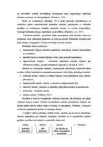 Diplomdarbs 'Vadīšanas funkciju analīze Jelgavas Spīdolas ģimnāzijā', 15.