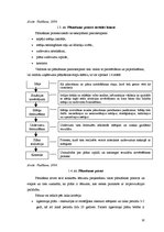 Diplomdarbs 'Vadīšanas funkciju analīze Jelgavas Spīdolas ģimnāzijā', 16.