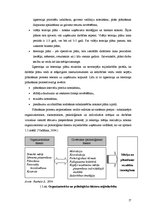 Diplomdarbs 'Vadīšanas funkciju analīze Jelgavas Spīdolas ģimnāzijā', 17.