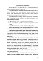 Diplomdarbs 'Vadīšanas funkciju analīze Jelgavas Spīdolas ģimnāzijā', 18.