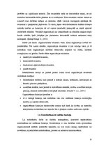 Diplomdarbs 'Vadīšanas funkciju analīze Jelgavas Spīdolas ģimnāzijā', 19.