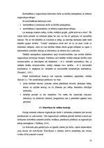 Diplomdarbs 'Vadīšanas funkciju analīze Jelgavas Spīdolas ģimnāzijā', 20.