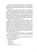 Diplomdarbs 'Vadīšanas funkciju analīze Jelgavas Spīdolas ģimnāzijā', 21.