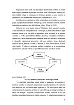 Diplomdarbs 'Vadīšanas funkciju analīze Jelgavas Spīdolas ģimnāzijā', 22.