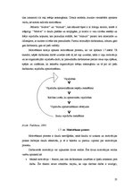 Diplomdarbs 'Vadīšanas funkciju analīze Jelgavas Spīdolas ģimnāzijā', 23.