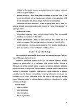 Diplomdarbs 'Vadīšanas funkciju analīze Jelgavas Spīdolas ģimnāzijā', 24.