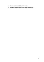 Diplomdarbs 'Vadīšanas funkciju analīze Jelgavas Spīdolas ģimnāzijā', 28.