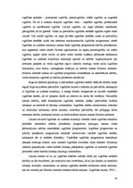 Diplomdarbs 'Vadīšanas funkciju analīze Jelgavas Spīdolas ģimnāzijā', 30.