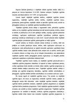 Diplomdarbs 'Vadīšanas funkciju analīze Jelgavas Spīdolas ģimnāzijā', 31.