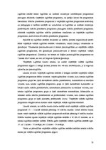 Diplomdarbs 'Vadīšanas funkciju analīze Jelgavas Spīdolas ģimnāzijā', 32.