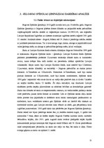 Diplomdarbs 'Vadīšanas funkciju analīze Jelgavas Spīdolas ģimnāzijā', 35.