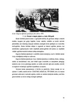 Diplomdarbs 'Vadīšanas funkciju analīze Jelgavas Spīdolas ģimnāzijā', 36.