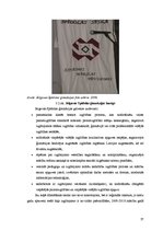 Diplomdarbs 'Vadīšanas funkciju analīze Jelgavas Spīdolas ģimnāzijā', 37.