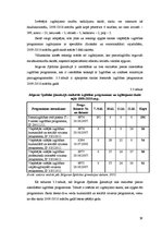 Diplomdarbs 'Vadīšanas funkciju analīze Jelgavas Spīdolas ģimnāzijā', 39.