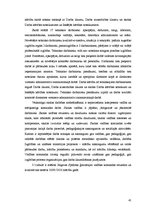 Diplomdarbs 'Vadīšanas funkciju analīze Jelgavas Spīdolas ģimnāzijā', 41.