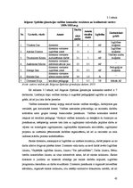 Diplomdarbs 'Vadīšanas funkciju analīze Jelgavas Spīdolas ģimnāzijā', 42.