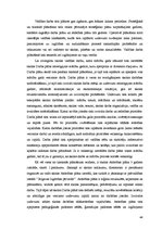 Diplomdarbs 'Vadīšanas funkciju analīze Jelgavas Spīdolas ģimnāzijā', 44.