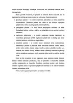 Diplomdarbs 'Vadīšanas funkciju analīze Jelgavas Spīdolas ģimnāzijā', 46.