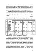 Diplomdarbs 'Vadīšanas funkciju analīze Jelgavas Spīdolas ģimnāzijā', 49.