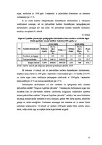 Diplomdarbs 'Vadīšanas funkciju analīze Jelgavas Spīdolas ģimnāzijā', 50.